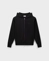 ZH 01 Marked Black