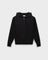 ZH 01 Marked Black