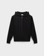 ZH 01 Marked Black