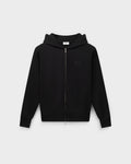 ZH 01 Marked Black