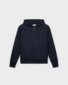 ZH 01 Marked Blueberry