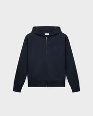 ZH 01 Marked Blueberry