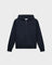ZH 01 Marked Blueberry