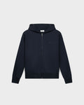 ZH 01 Marked Blueberry
