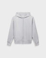 ZH 01 Marked Cement Grey