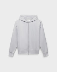 ZH 01 Marked Cement Grey
