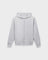 ZH 01 Marked Cement Grey