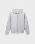ZH 01 Marked Cement Grey