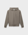 ZH 01 Marked Desert Taupe