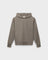 ZH 01 Marked Desert Taupe