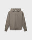 ZH 01 Marked Desert Taupe
