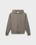 ZH 01 Marked Desert Taupe