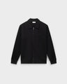 ZS 02 Marked Black