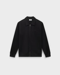ZS 02 Marked Black