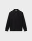 ZS 02 Marked Black