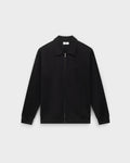 ZS 02 Marked Black