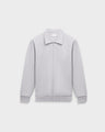 ZS 02 Marked Cement Grey