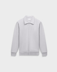 ZS 02 Marked Cement Grey