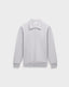 ZS 02 Marked Cement Grey
