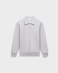 ZS 02 Marked Cement Grey