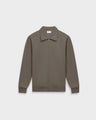 ZS 02 Marked Desert Taupe