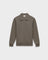 ZS 02 Marked Desert Taupe