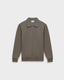 ZS 02 Marked Desert Taupe