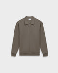 ZS 02 Marked Desert Taupe