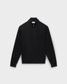 ZS 03 Marked Black