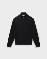 ZS 03 Marked Black