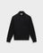 ZS 03 Marked Black