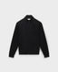 ZS 03 Marked Black