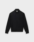 ZS 03 Marked Black