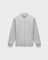 ZS 03 Marked Cement Grey