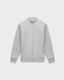 ZS 03 Marked Cement Grey