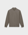ZS 03 Marked Desert Taupe