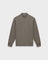 ZS 03 Marked Desert Taupe