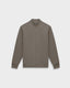 ZS 03 Marked Desert Taupe