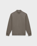 ZS 03 Marked Desert Taupe