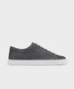 LT 01 Premium Suede Space Grey