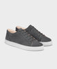 LT 01 Premium Suede Space Grey