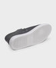 LT 01 Premium Suede Space Grey