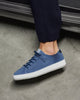 LT 01 Premium Court Marine / Blue