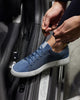 LT 01 Premium Court Marine / Blue