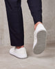 LT 01 Premium Court Off-White