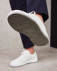 LT 01 Premium Court Off-White