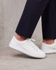 LT 01 Premium Court Off-White