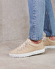 LT 01 Rugged Sand