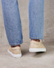 LT 01 Rugged Sand