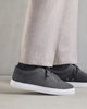 LT 01 Premium Suede Space Grey